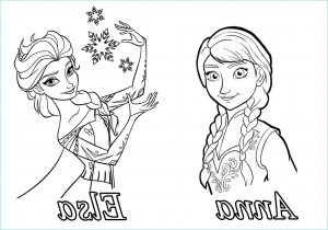 Reine Des Neiges A Colorier Nouveau Galerie Dessin A Colorier Reine Des Neiges En Ligne