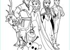 Reine Des Neiges A Colorier Unique Stock Dessin à Colorier Reine Des Neiges Hugo L Escargot