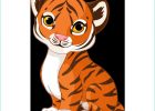 Tigre Cartoon Bestof Photos Clipart Tiger Tigre Clipart Tiger Tigre Transparent Free