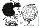 Tirer La Langue Dessin Luxe Photos Coloriages Mafalda Qui Tire La Langue Fr Hellokids