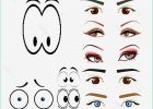 Yeux Coloriage Luxe Photographie Les Yeux Coloriage – Maduya
