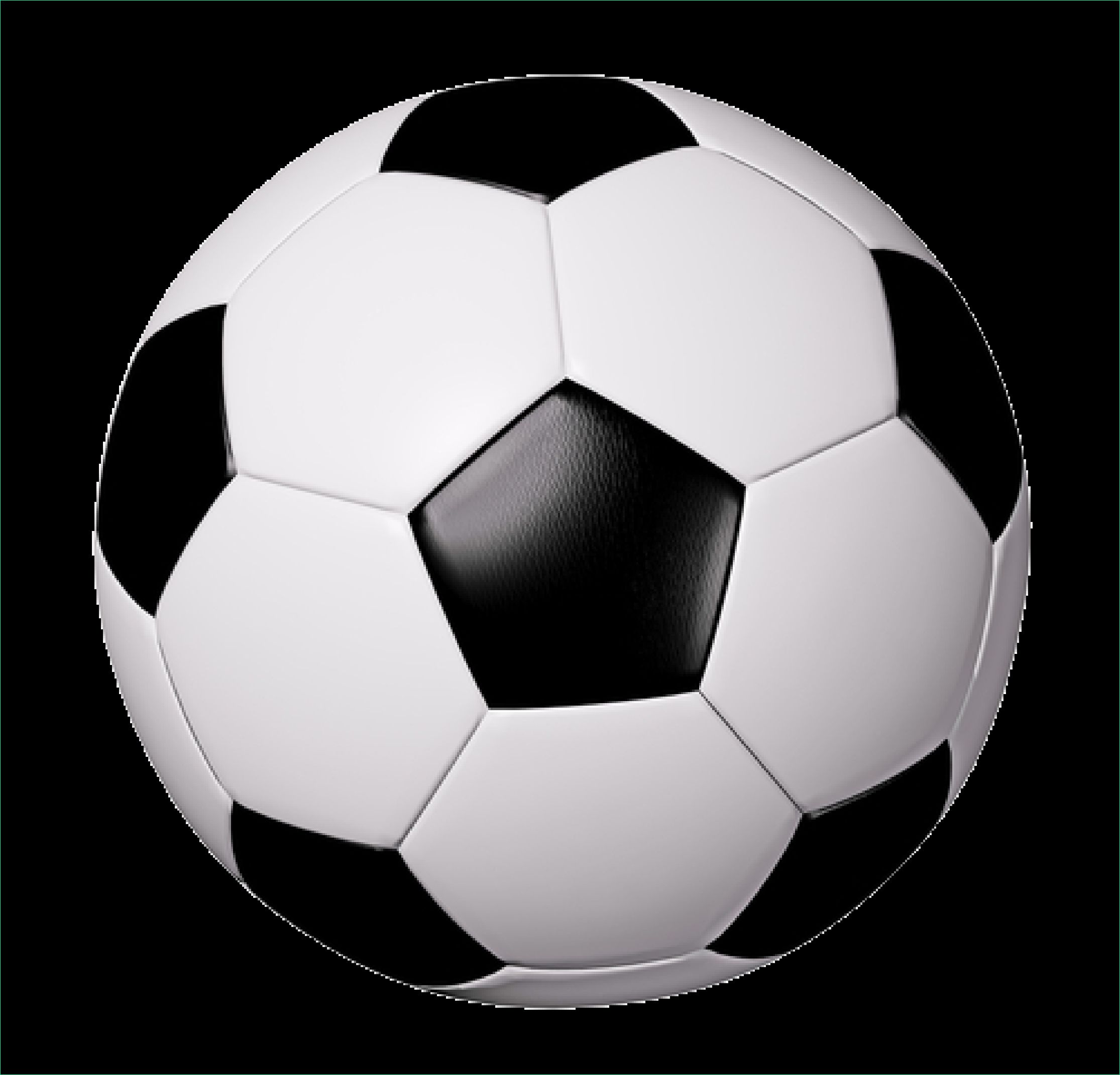 Ballon De Foot Dessin Png Cool Galerie Football Ball Png