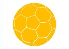 Ballon De Foot Dessin Png Luxe Photos Sticker Ballon De Foot Choix Des Couleurs Pour Enfants