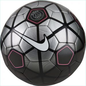 Ballon De Foot Dessin Png Unique Images Ballon Foot Psg Nike