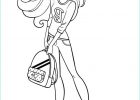 Barbie A Imprimer Nouveau Photos 10 Propre Coloriage Barbie A Imprimer S Coloriage