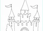 Chateau fort Coloriage Bestof Photos 5xx Error