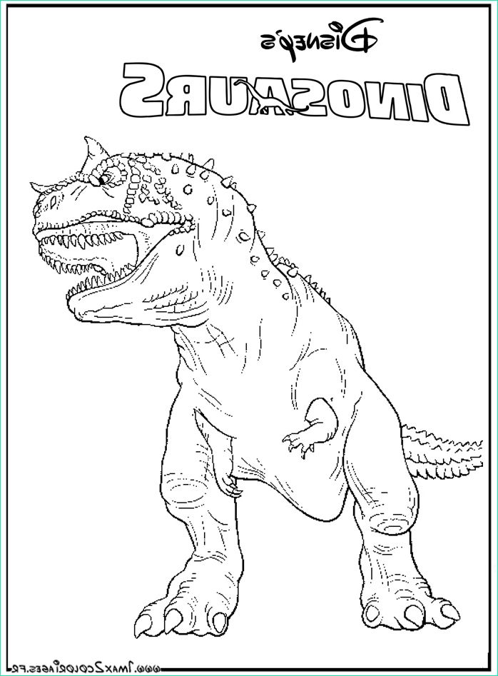 Coloriage à Imprimer Dinosaure Beau Photos Nos Jeux De Coloriage Dinosaure à Imprimer Gratuit Page