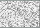 Coloriage Cm1 Bestof Stock Coloriage Magique Cm1 Maths