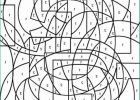 Coloriage Cm1 Bestof Stock Dessin Magique Cm1 En Ligne Gratuit