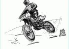 Coloriage De Moto Cross Luxe Image Motocross Bikes Coloring Pages Coloring Home