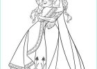 Coloriage Des Sisters Inspirant Photos Hug with Sisters Frozen Elsa Anna 2 Coloring Pages Printable