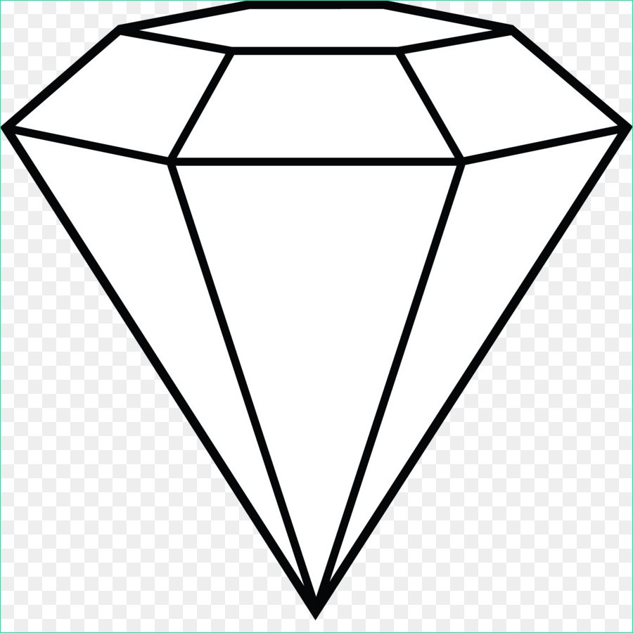 Coloriage Diamant Nouveau Photos Livre De Coloriage La Couleur Du Diamant Diamant Png