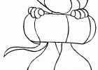 Coloriage Diddl Beau Stock Coloriage Diddl A Imprimer