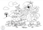Coloriage Disney Kawaii Unique Galerie Kawaii to for Free Kawaii Kids Coloring Pages