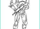 Coloriage fortnite Omega Élégant Photos fortnite Omega Ausmalbild