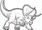 Coloriage Indoraptor Bestof Photographie Free Printable Triceratops Coloring Pages for Kids