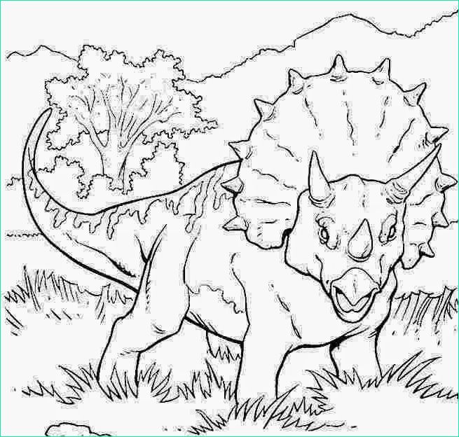 Coloriage Indoraptor Impressionnant Collection Coloring Pages Dinosaur Free Printable Coloring Pages