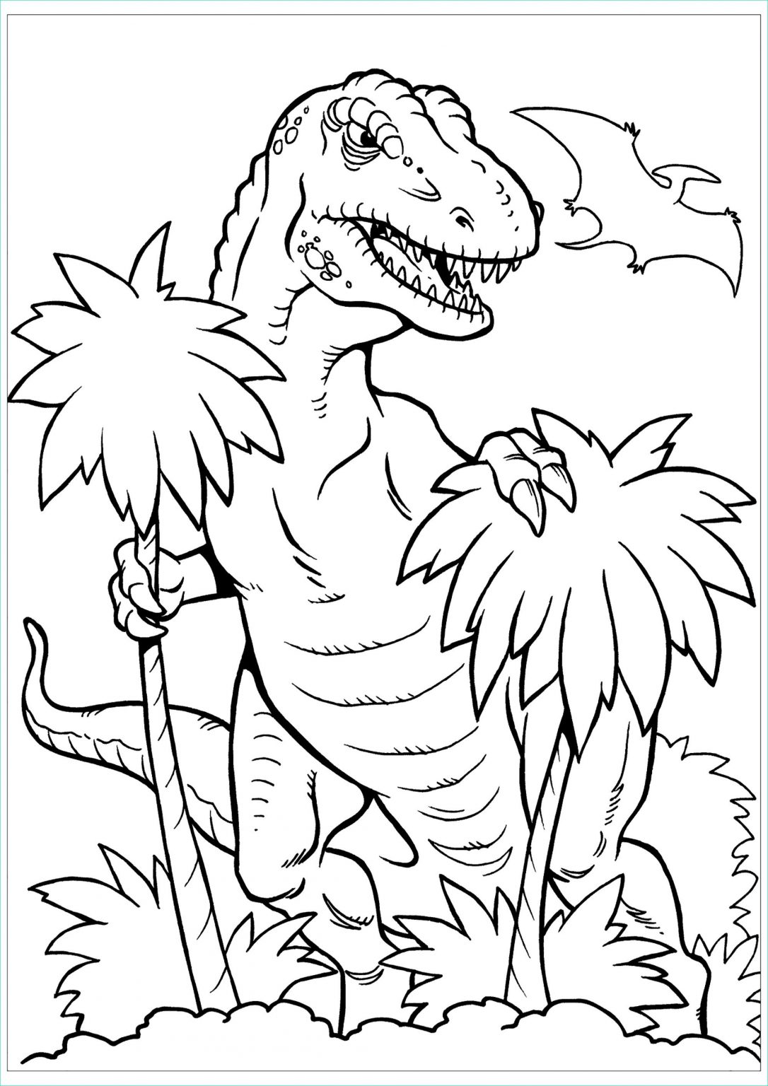 14 Meilleur De Coloriage Jurassic World Stock  Coloriage  Coloriage
