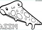 Coloriage Kawaii Food Inspirant Photos Kawaii Food Coloring Pages Coloring Home