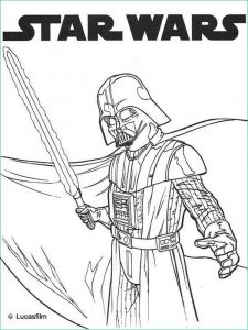 Coloriage Kylo Ren Luxe Images Coloriage Star Wars Kylo Ren Luxe S Coloriage Star