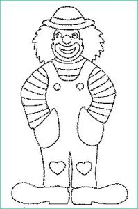 Coloriage Mcdo Beau Stock Ronald Mcdonald Clown Coloring Page Coloring Pages