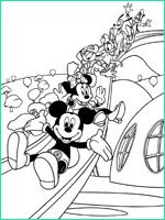 Coloriage Mickey Et Ses Amis Inspirant Image Coloriage Mickey Et Ses Amis