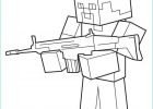 Coloriage Mincraft Élégant Images Minecraft Coloring Pages to and Print for Free