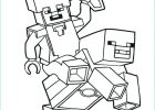 Coloriage Mincraft Unique Image Minecraft Steve Coloring Pages at Getcolorings