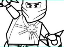 Coloriage Ninjago Nouvelle Saison Inspirant Photographie Coloriage