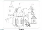 Coloriage Playmobil Bestof Images Playmobil Coloring Pages