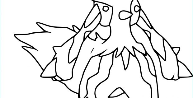 Coloriage Pokemon Gx Impressionnant Image 20 Awesome Coloriage Pokemon