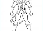 Coloriage Power Rangers Cool Collection Image De Power Rangers à Imprimer Et Colorier Coloriage