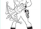 Coloriage Power Rangers Inspirant Collection Imprimer Dessin Power Rangers Coloriage Power Rangers