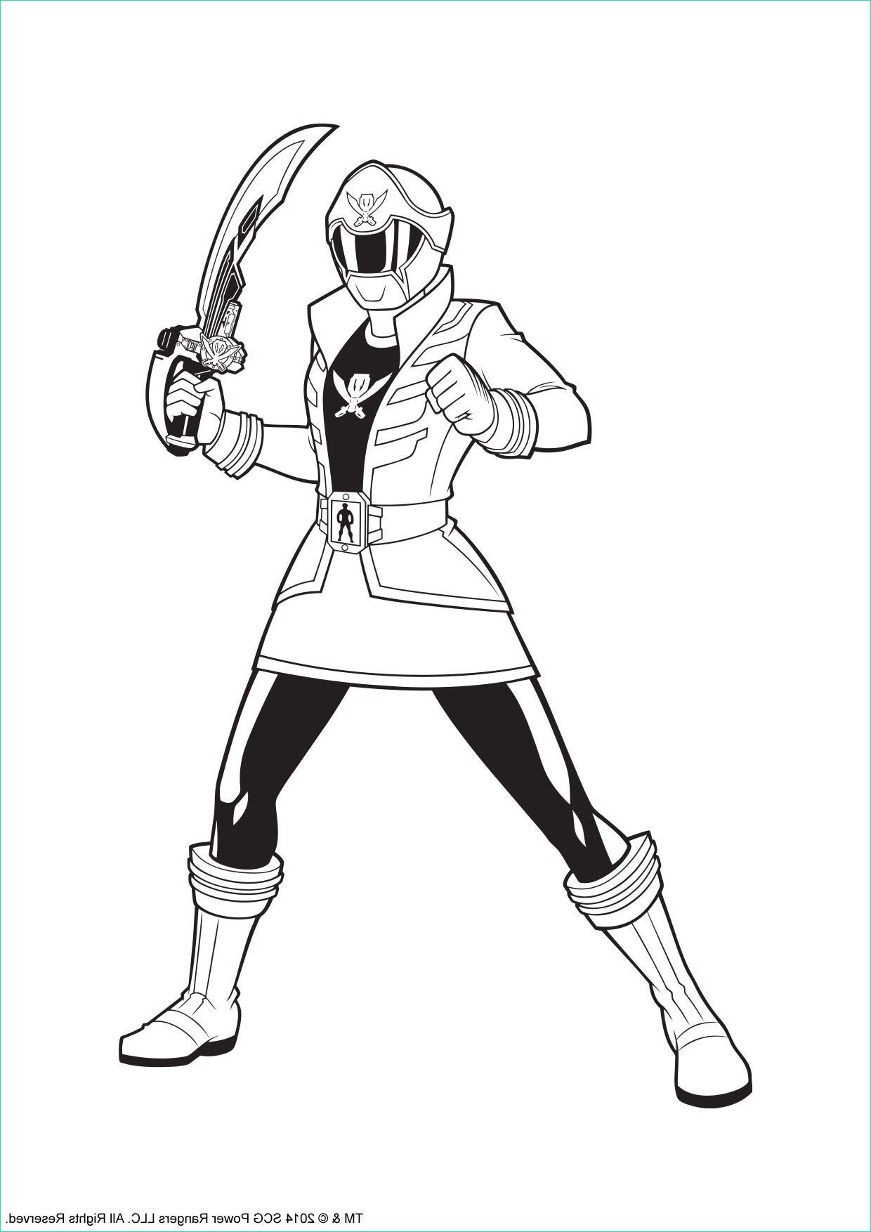 Coloriage Power Rangers Inspirant Galerie Coloriage Power Rangers Jaune 2 Coloriage Power Rangers