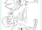 Coloriage Pyjamasques à Imprimer Bestof Images Pyjamasques Coloriage Pour Filles En Ligne Gratuit