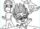 Coloriage Pyjamasques à Imprimer Nouveau Images Coloriage Yoyo Pyjamasques