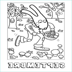 Coloriage Septembre Maternelle Impressionnant Images 13 Positif Coloriage Septembre Maternelle Graph