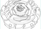 Coloriage toupie Beyblade Beau Photos 10 Coloriage De toupie Beyblade Metal Master A Imprimer