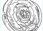 Coloriage toupie Beyblade Bestof Photos toupie Beyblade Coloriage à Imprimer