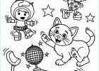 Coloriage Umizoomi Cool Image Free Printable Team Umizoomi Coloring Pages for Kids