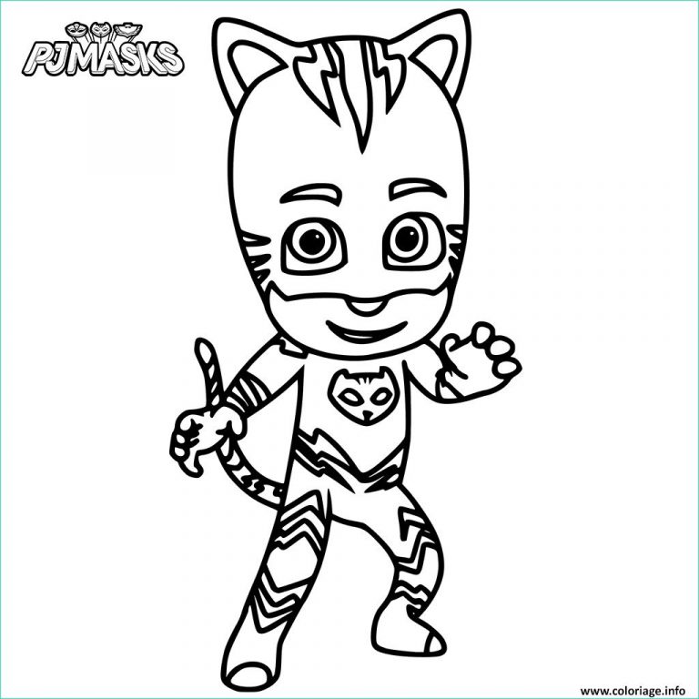 Coloriage Yoyo Cool Photographie 8 Élégant De Dessin Yoyo Graphie Coloriage Coloriage