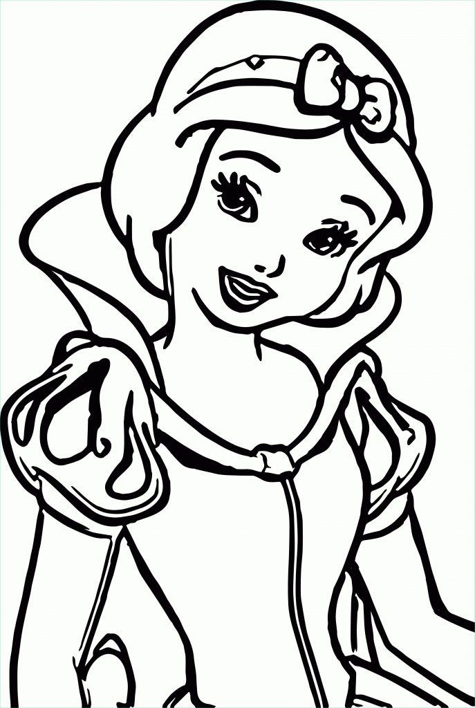 Coloriages Princesses Disney Beau Galerie Cartoon Disney Princesses ...