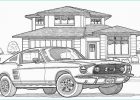 Dessin 3d A Imprimer Inspirant Photos Dessin 3d A Imprimer L Impression 3d