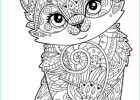 Dessin Animaux à Imprimer Nouveau Photos Résultats De Recherche D Images Pour Dessin Mandala
