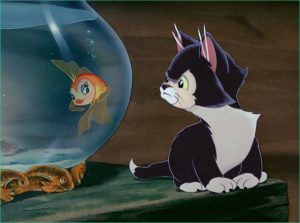 Dessin Animaux Disney Luxe Photos 26 Animaux Des Dessins Animés Disney Qui Volent La Vedette