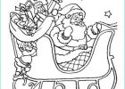Dessin Animé Noel Maternelle Beau Stock Coloriage De Noel Maternelle Cool S Coloriages – Noël