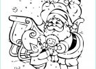 Dessin Animé Noel Maternelle Impressionnant Stock Enfants Noël Et La Fête Noel