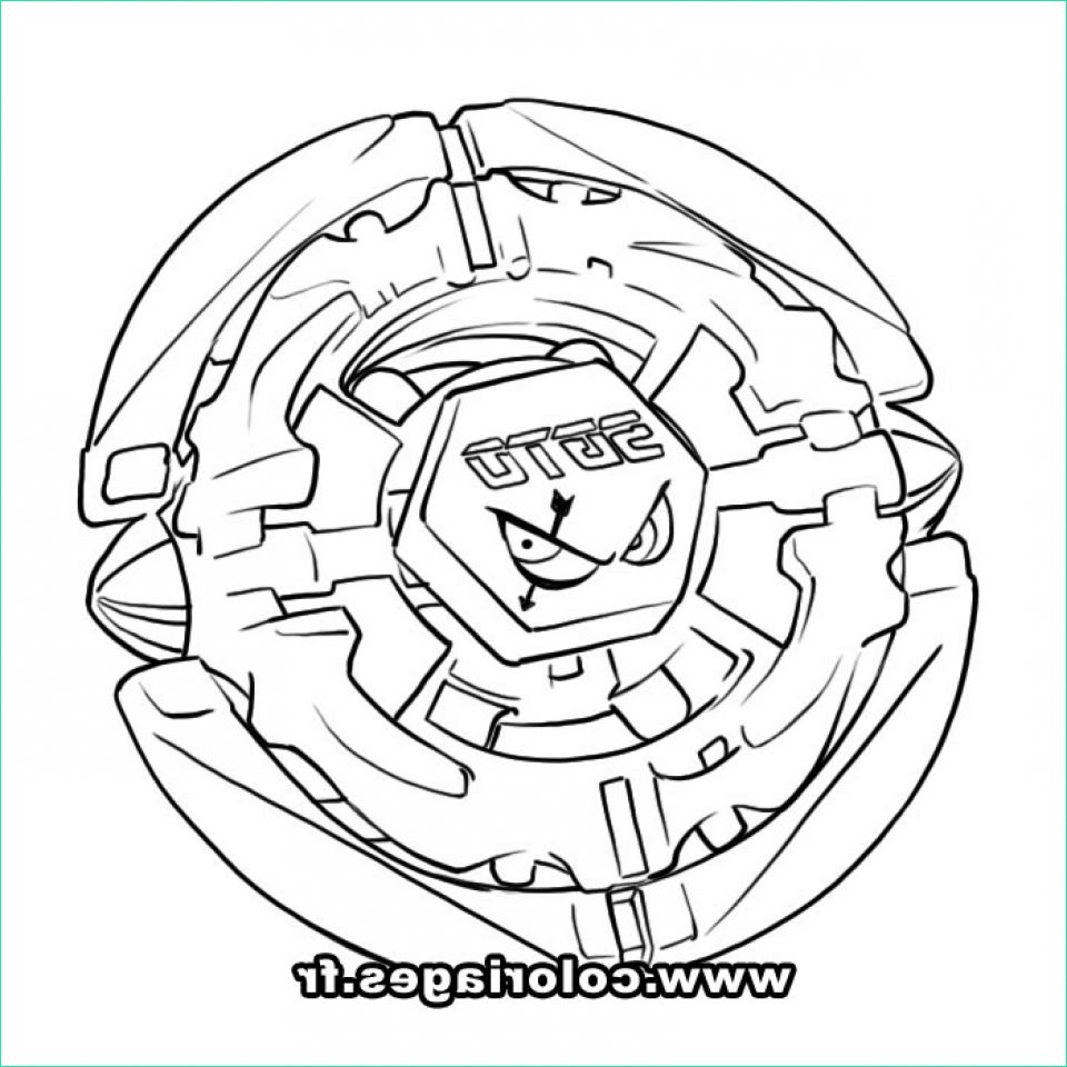 Dessin Beyblade Bestof Photos Beyblade Burst Coloring Pages Coloring Pages