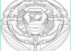 Dessin Beyblade Burst évolution Cool Image Coloriage Beyblade Burst Shu Pidorasiebanie