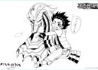 Dessin Beyblade Burst évolution Élégant Galerie Beyblade Burst Coloring Pages Kai with Dragon Free